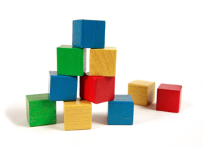 Nos Formations
